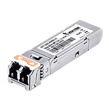 10 Gigabit Mini GBIC Multi Mode 850nm, 0.3km, LC Konektor