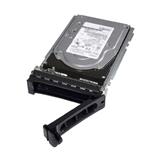 12TB 7.2K RPM SATA 6Gbps 512e 3.5in Hot-plug Hard Drive CK