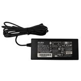12V/48W AC/DC power adapter type A