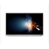 65" Light PLUS INTERAKTIVNY DOTYKOVY PANEL, 4K, Android 11, 40 dot., QUAD Core,8GB RAM, 64GB eMMC,2MP CAM, MIC