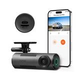 70MAI DASH CAM M310 - kamera pre záznam jázd