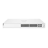 Aruba IOn 1930 24G 4SFP+ 370W Sw