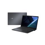 ASUS ExpertBook B1 B1403CVA-S61490, i5-13420H, 14.0˝ 1920 x 1080 FHD, UMA, 16GB, SSD 512GB, FDOS, FPR, TPM