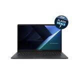 ASUS ExpertBook B1 BM1503CDA-S70171X, Ryzen 5 7535U, 15.6˝ 1920 x 1080 FHD, UMA, 16GB, SSD 512GB, W11Pro TPM