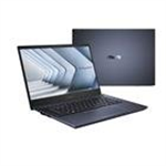 ASUS ExpertBook B5 B5404CVA-Q50183X, i7-1355U, 14.0˝ 1920x1200 WUXGA, UMA, 32GB, SSD 1TB, W11Pro, 3r on-site, FPR, Smart