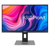 ASUS ProArt PA278QV 27" IPS 2560x1440 WQHD 100mil.:1 5ms 350cd USB DVI HDMI DP Repro