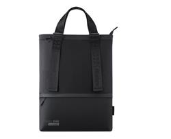 ASUS ruksak AX4600 VIVO 3IN1 BACKPACK, černy pre 16'