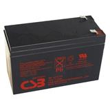 EATON CSB Batéria 12V; 7Ah; BAT-CSB-12V-7Ah