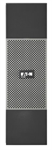 EATON Externá batéria 5PX EBM 72V RT3U, G2
