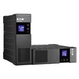 EATON UPS 1/1fáza, 650VA - Ellipse PRO 650 DIN, Line-interactive
