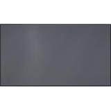 Epson platno Laser TV 120" Screen - ELPSC36