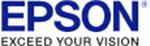 Epson Roller Assembly Kit for DS-760/860