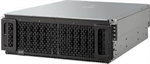 HGST Storage SE4U60-60 600TB nTAA SAS 512E SE