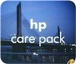 HP 3 Roky Nasledujúci Pracovný DeňW/ DMRSlužba Pre Color LaserJet EnterpriseM455