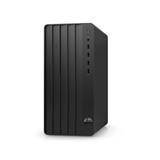 HP Pro Tower 290 G9, i5-13500, Intel HD, 16GB, SSD 512GB, W11Pro, 1-1-1