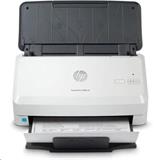 HP ScanJet Pro 3000 s4 Scanner
