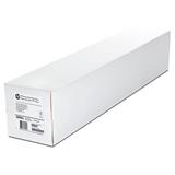 HP Universal Satin Photo Paper-1067 mm x 30.5 m (42 in x 100 ft), 6.6 mil, 200 g/m2, Q1422B