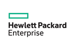 HPE ProLiant DL365 Gen11 9224 2.5GHz 24-core 1P 32GB-R 8SFF 800W PS Server