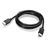 Lenovo HDMI to HDMI Cable