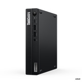 Lenovo TC M75q G5 TINY, Ryzen 5 8500GE, UMA, 16GB, SSD 512GB, FDOS, 3y OS