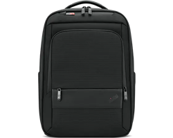 Lenovo ThinkPad Professional 16-inch Backpack G2 - batoh