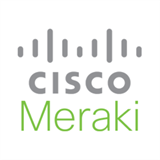 Meraki Z3 Enterprise License and Support, 1YR