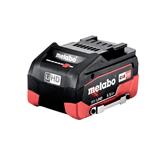 Metabo Akumulátor DS, LiHD 18V - 5,5 Ah    