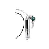 Metabo DFP 400 * Vzduchová tlaková maznica