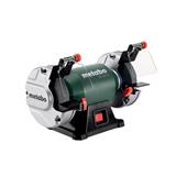 Metabo DS 125 M dvojitá brúska