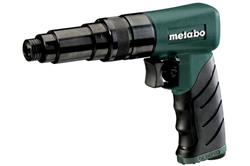 Metabo DS 14 * Vzduchový skrutkovač