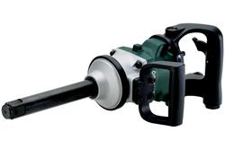 Metabo DSSW 2440-1" * Vzduchový rázový skrutkovač