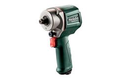 Metabo DSSW 500-1/2" C * Vzduchový rázový skrutkovač