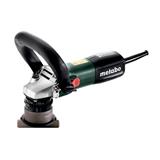 Metabo KFM 9-3 RF * Fréza na hrany TV00