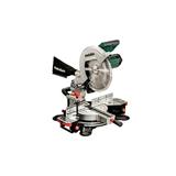 Metabo KS 305 M * Skracovacia a úkosová píla