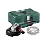 Metabo RSEV 17-125 * Renovačná brúska TV00