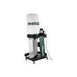 Metabo SPA 1200 * Odsávacie zariadenie