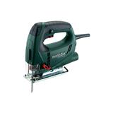 Metabo STEB 70 Quick * Priamočiara píla