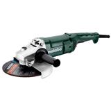 Metabo WE 2000-230 * Uhlová brúska