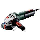 Metabo WP 11-125 Quick * Uhlová brúska