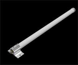 MIKROTIK LoRa Omni Antenna Kit 6.5dBi 824-960MHz with SMA Female connector