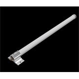 MIKROTIK LoRa Omni Antenna Kit 6.5dBi 824-960MHz with SMA Female connector
