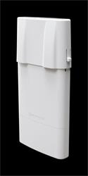 MIKROTIK NetBox 5 ax (RouterOS L4), International version