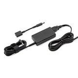 Napájací adaptér HP 230 W Smart