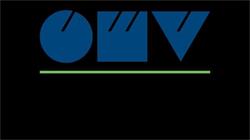 OMV 30 EUR poukazka