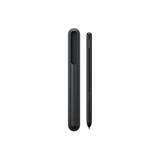 Samsung dotykové pero S-pen pre Fold 3 / Fold 4, čierne
