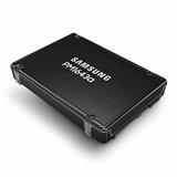 Samsung PM1643a 30.72TB Enterprise SSD, 2.5” 7mm, SAS 12Gb/s, R/W: 2100/1700 MB/s, Random R/W: IOPS 400K/60K