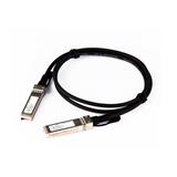 SFP+ 10G Cable 7M Cisco