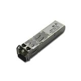 SFP+ transciever 10G SM 1550nm 40km Cisco