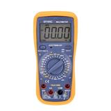 Solight profesionálny multimeter, tru RMS