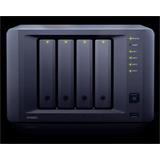 Synology™ Deep Learning NVR -DVA3221